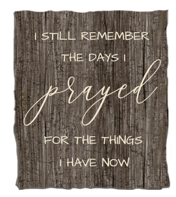 Marriage is NOT Dating