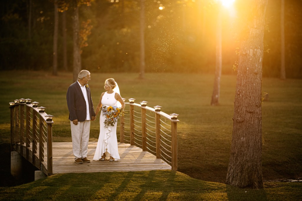 Attitude of Gratitude