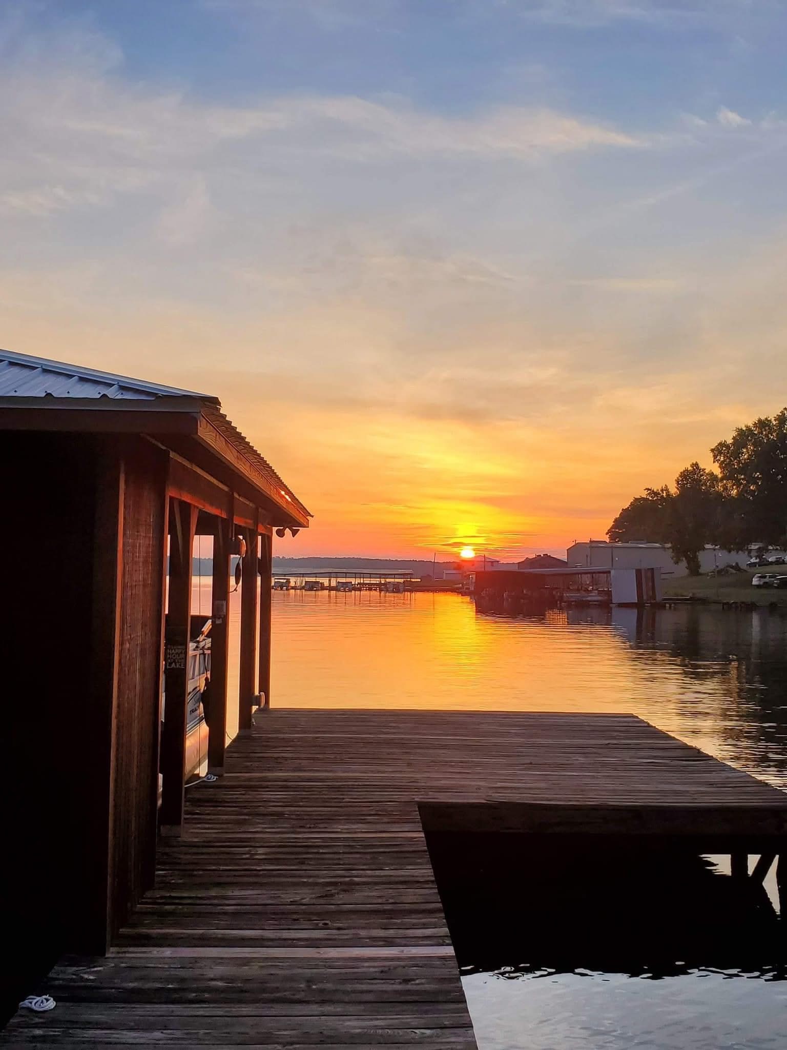 Keeping Up Appearances