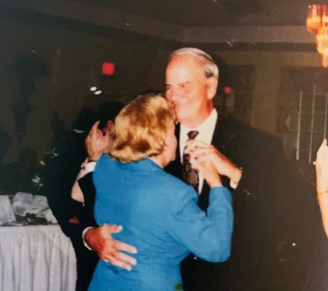 Light Overcomes Dark…Every Time…